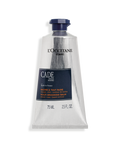 Cade Multi-Grooming Balm