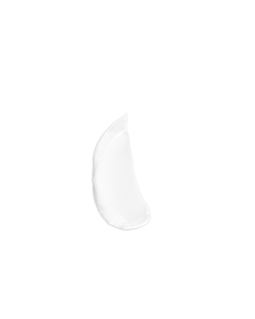 Cade Multi-Grooming Balm