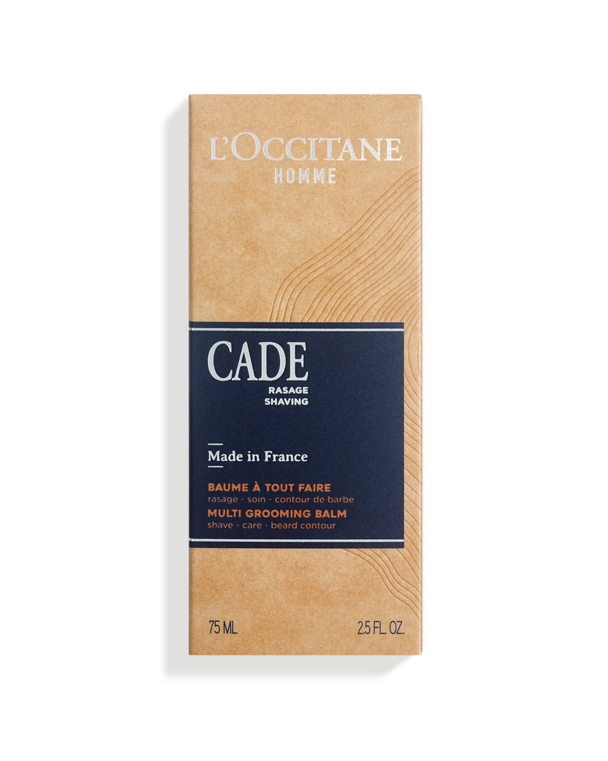 Cade Multi-Grooming Balm