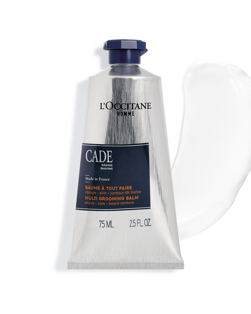 Cade Multi-Grooming Balm