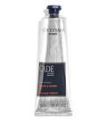 Cade Shaving Cream