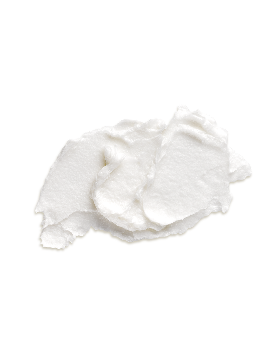 Cade Shaving Cream
