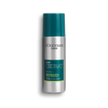 Cap Cedrat Spray Deodorant