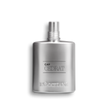 Cap Cedrat Eau de Toilette