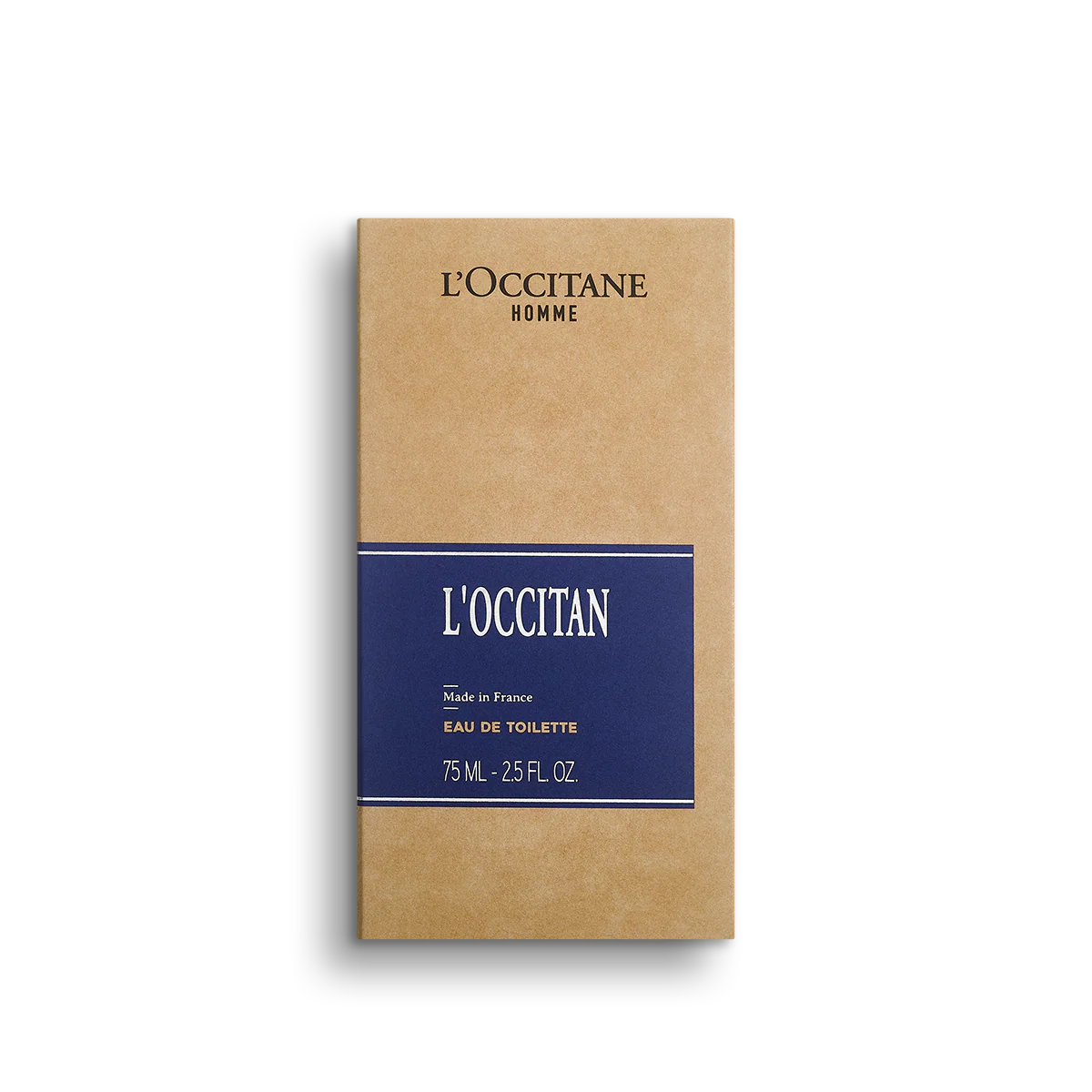 L'Occitan Eau de Toilette