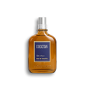 L'Occitan Eau de Toilette