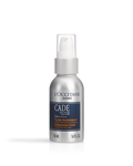 Cade Energizing Face Fluid