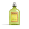 Cédrat Shower Gel