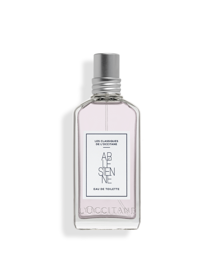 Arlésienne Eau de Toilette