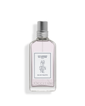 Arlésienne Eau de Toilette
