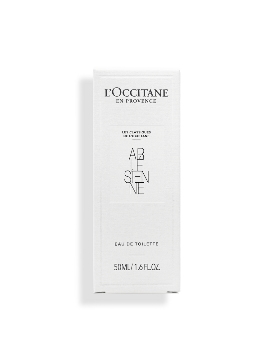 Arlésienne Eau de Toilette
