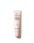 Fleurs de Cerisier Lip Balm