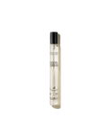 Fleurs de Cerisier Eau de Toilette Travel Size