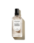 Fleurs de Cerisier Eau de Toilette