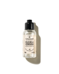 Fleurs de Cerisier Perfumed Shower Gel Travel Size