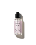 Rose Perfumed Shower Gel Travel Size