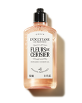 Fleurs de Cerisier Perfumed Shower Gel
