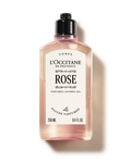 Rose Perfumed Shower Gel