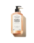 Fleurs de Cerisier Perfumed Shower Gel Luxury Size