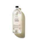 Fleurs de Cerisier Perfumed Shower Gel Refill