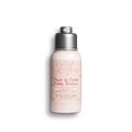 Cherry Blossom Shimmered Lotion