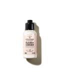 Fleurs de Cerisier Perfumed Body Lotion Travel Size