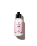 Rose Perfumed Body Lotion