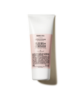 Fleurs de Cerisier Body Lotion Refill