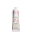 Cherry Blossom Visite en Provence Hand Cream