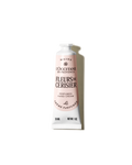 Fleurs de Cerisier Perfumed Hand Cream Travel Size