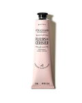 Fleurs de Cerisier Hand Cream