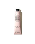 Fleurs de Cerisier Perfumed Hand Cream