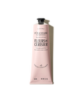 Fleurs de Cerisier Perfumed Hand Cream Luxury Size