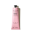 Rose Perfumed Hand Cream Luxury Size