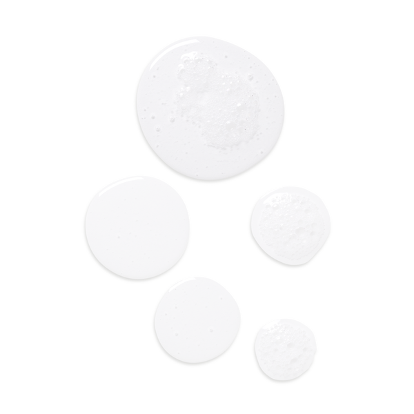 Cherry Blossom Bath & Shower Gel Refill