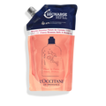 Cherry Blossom Bath & Shower Gel Refill