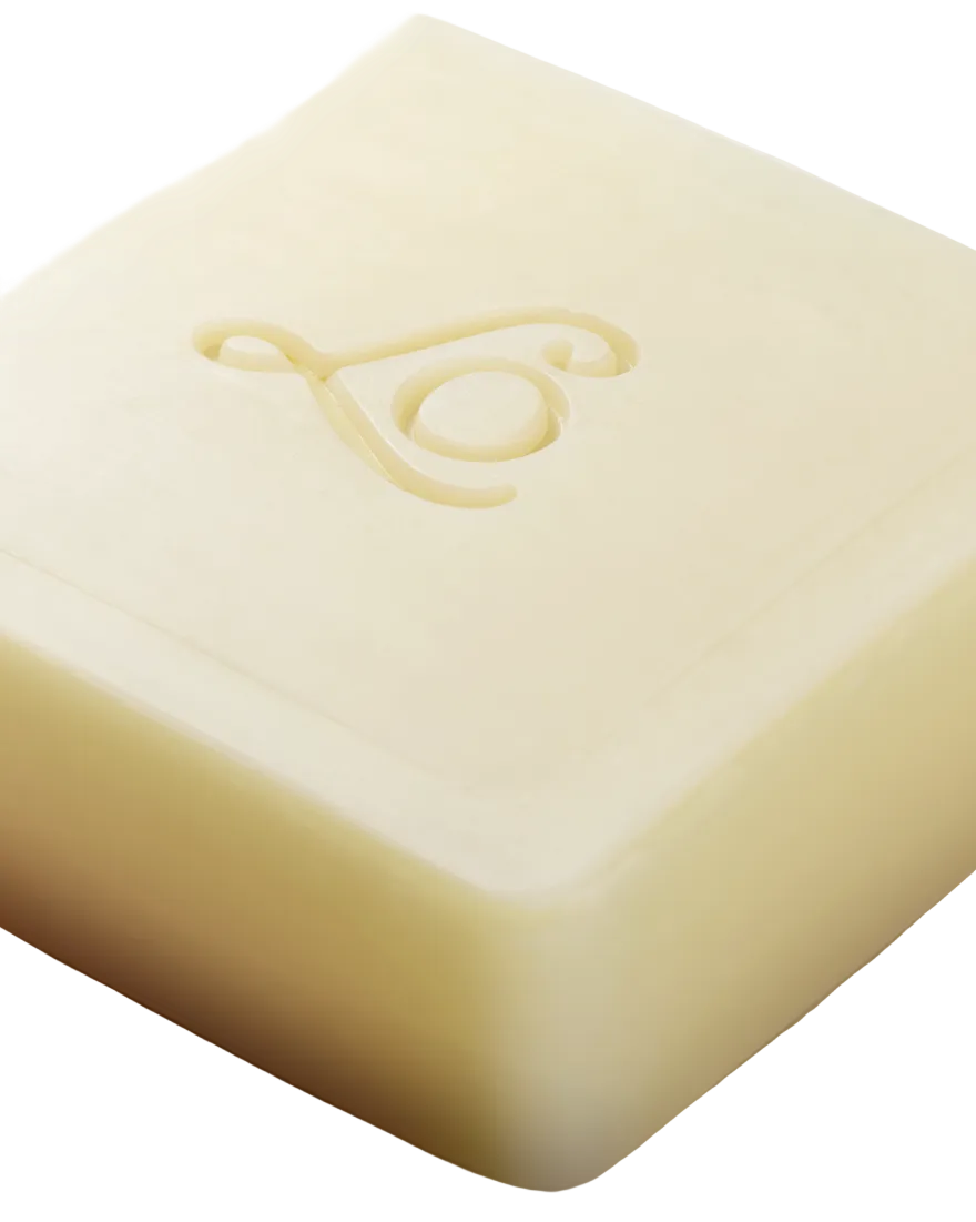 Fleurs de Cerisier Perfumed Hand Soap