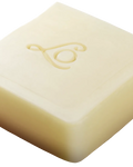 Fleurs de Cerisier Perfumed Hand Soap