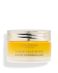 Immortelle Divine Cleansing Balm
