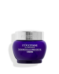 Immortelle Precious Cream