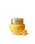 Immortelle Divine Eye Balm