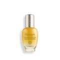 Immortelle Divine Serum