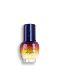 Immortelle Overnight Reset Eye Serum