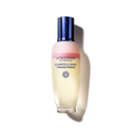 Immortelle Reset Triphase Essence