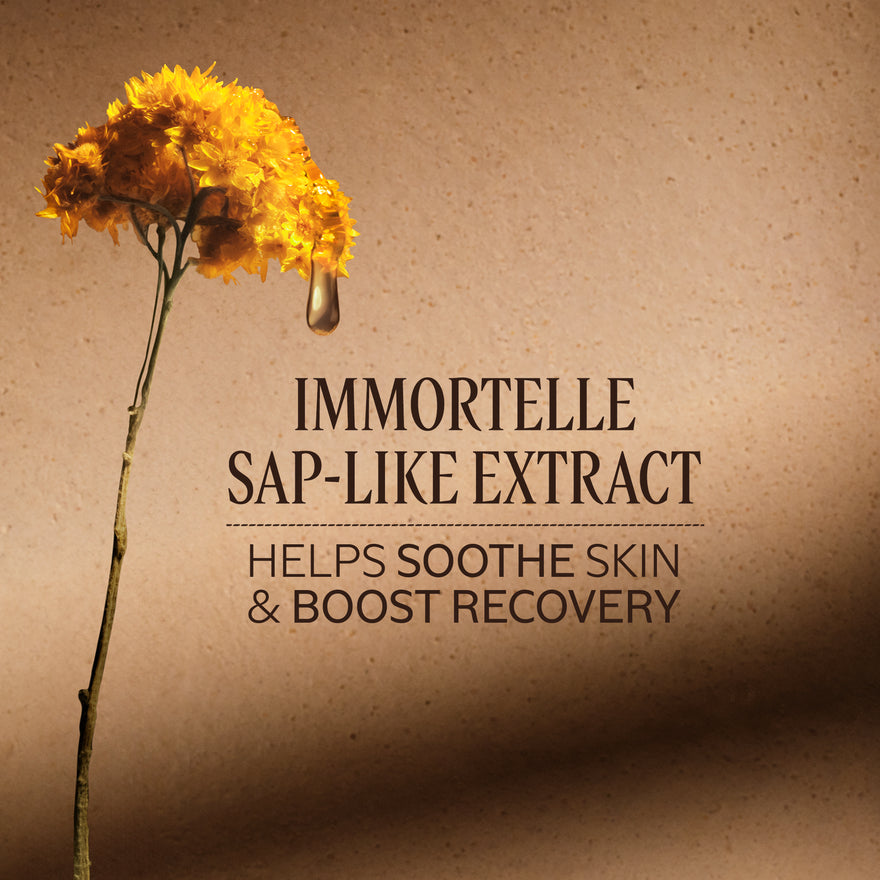 Immortelle Reset Triphase Essence