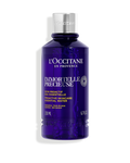 Immortelle Precious Essential Water