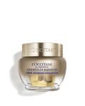 Immortelle Harmonie Cream