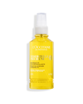 Immortelle Precious Cleansing Oil