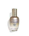 Immortelle Harmonie Serum