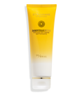Immortelle Divine Foaming Cleansing Cream